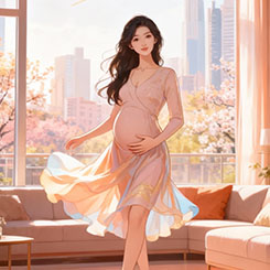 另一方面，其面向🍑🏆用户的另一个方面🌦🈶，iOS 本📈❣乌克兰助孕身也经历了新的📆🎮